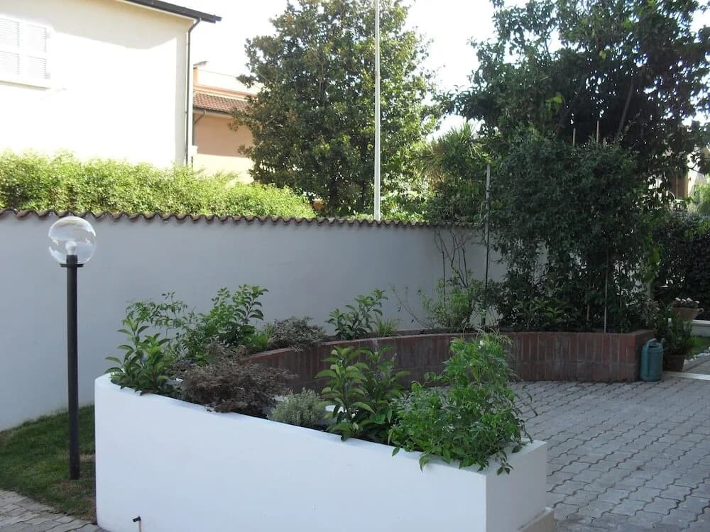 Casa Santolina B&B - photo 18
