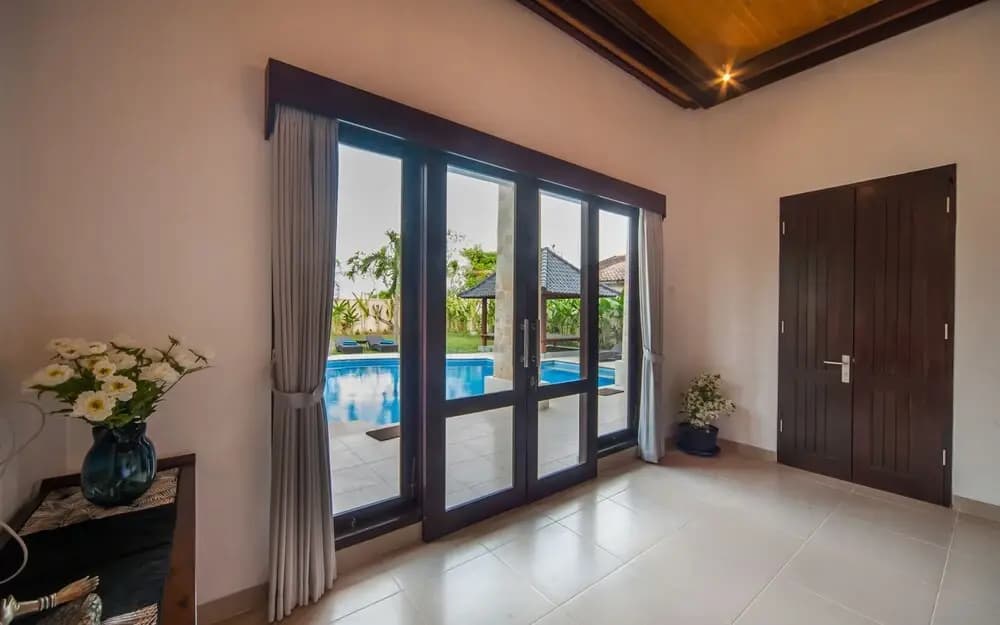 Casa Priya Seminyak - photo 8