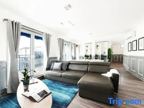Horizon House - photo 13