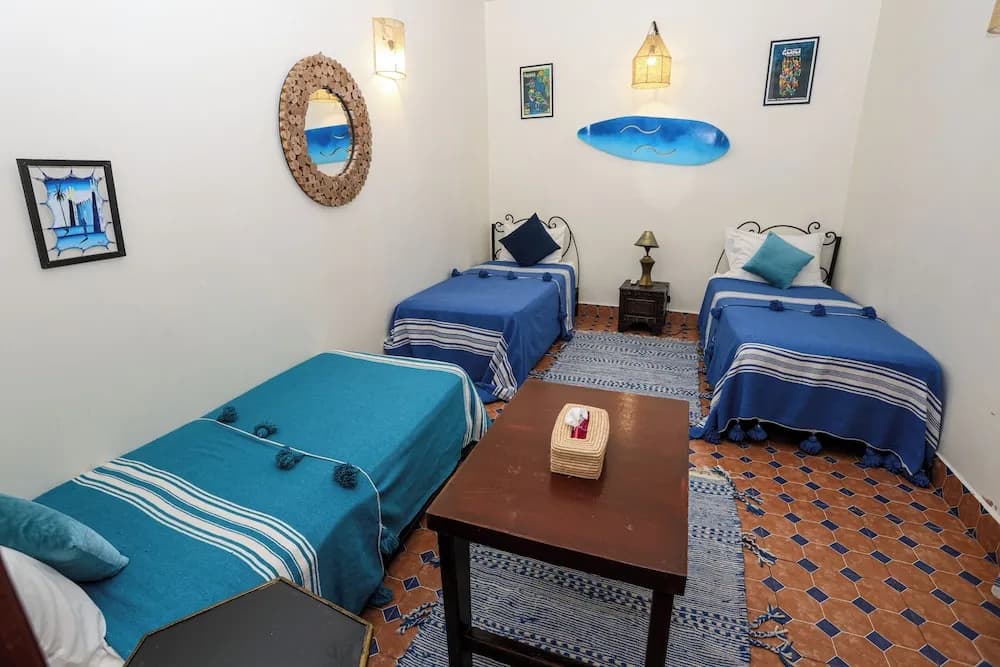 66 Av. Imam El Ghazali - photo 6