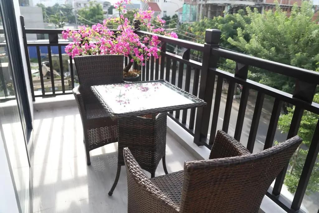 The Han Hotel - photo 38