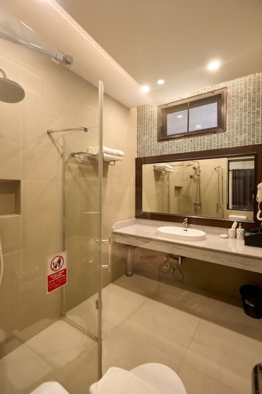 Teera Villa Chiang Mai - photo 37