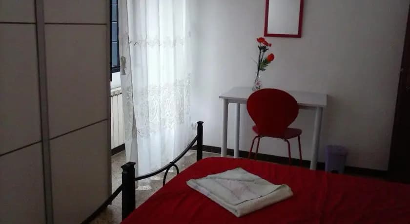 Piccin House - photo 6