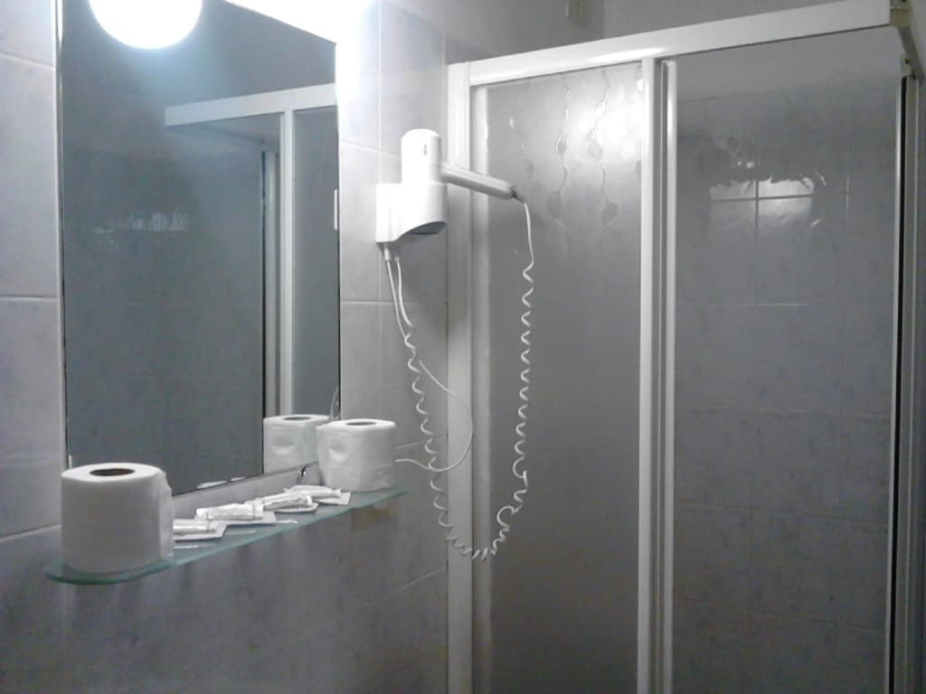 Hotel Savonarola - photo 24
