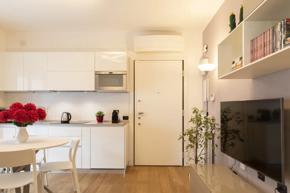 notaMi - Navigli Stylish Home - photo 12