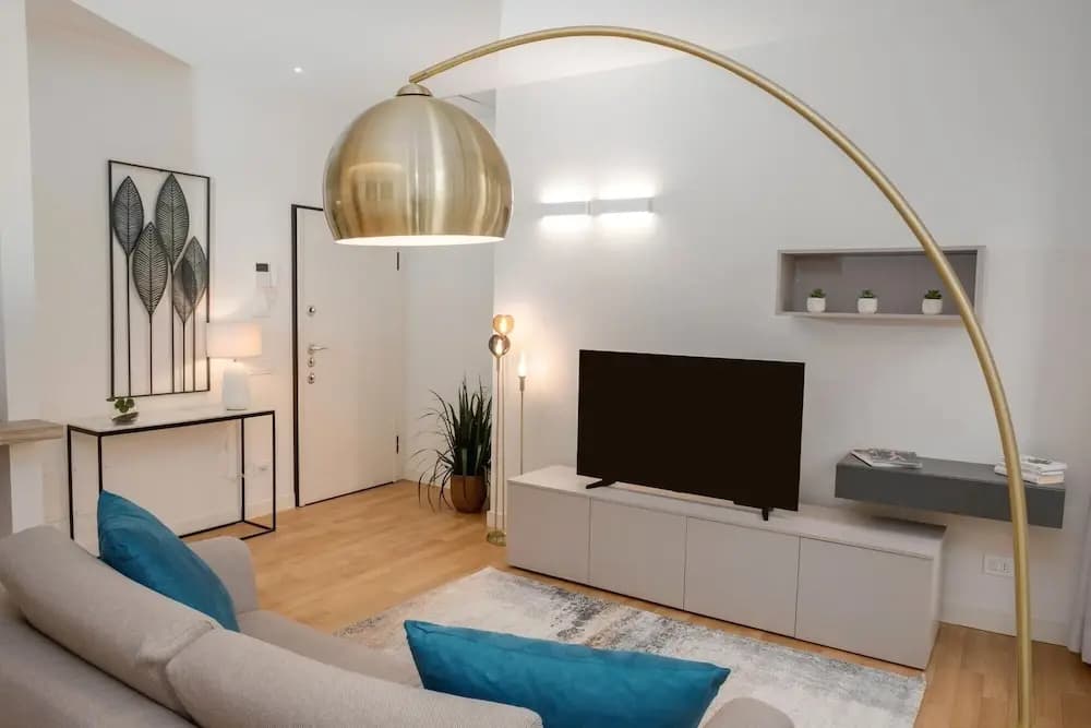 Manzoni44Suite - photo 3