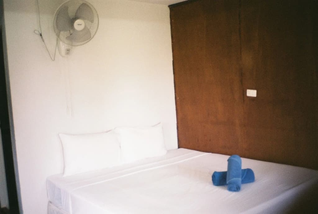 Silver Beach Resort - photo 5