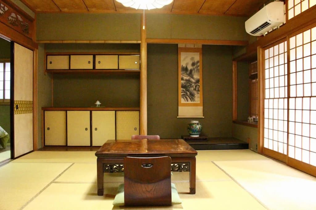 Wanokura - photo 6