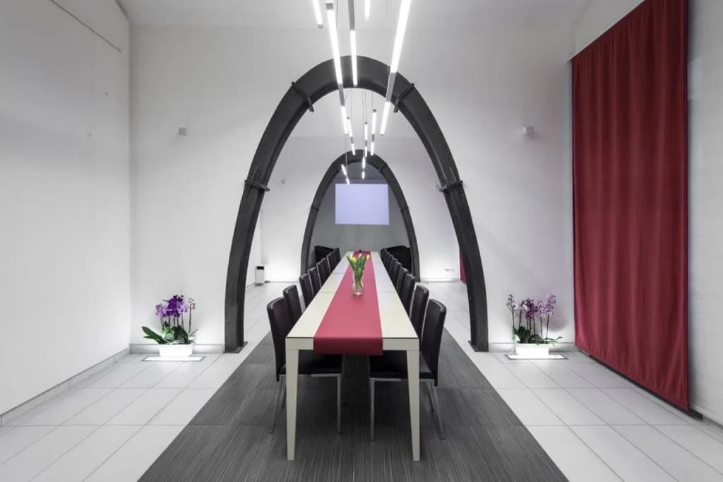 Hotel Pav - photo 15