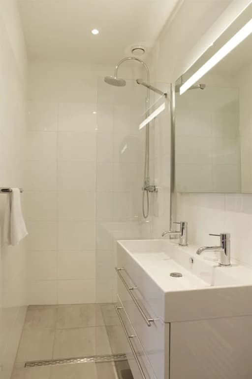 Boutique Hotel View - photo 10