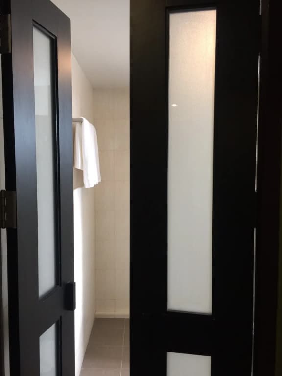 Rock Hotel - photo 8