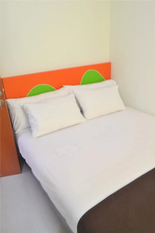 Titanium Express Homtel - photo 25