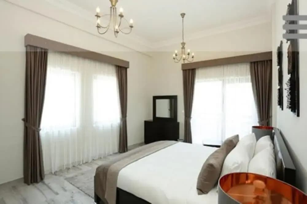 Marbella Executive 2 Bedrooms - photo 4