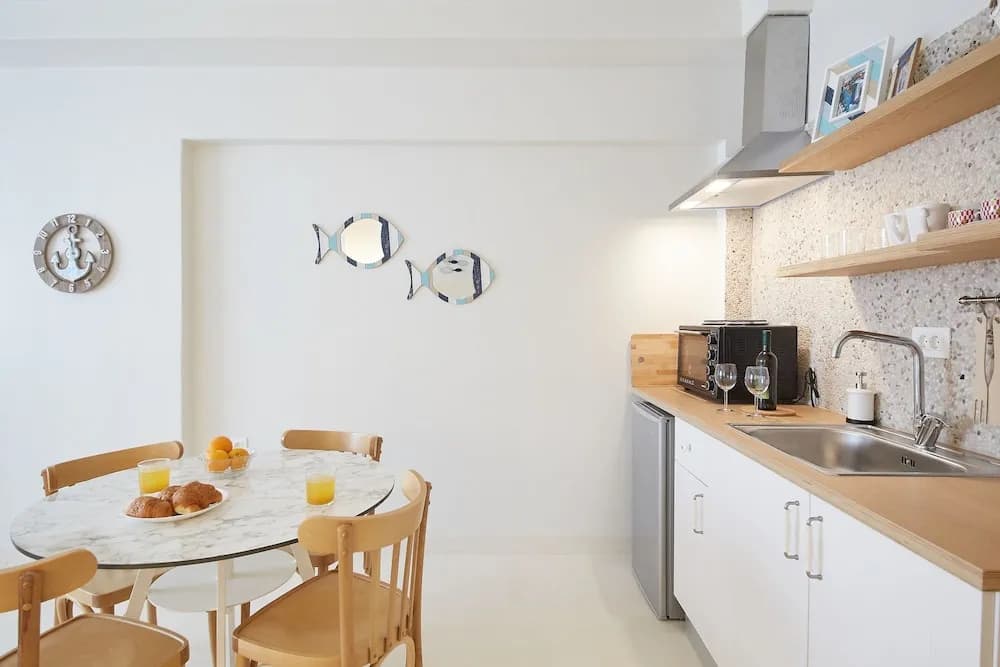 toStay Athens - photo 22