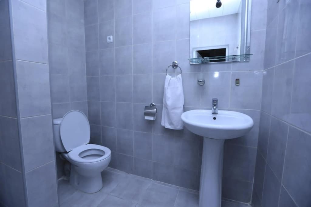 Ortachala Palace - photo 10
