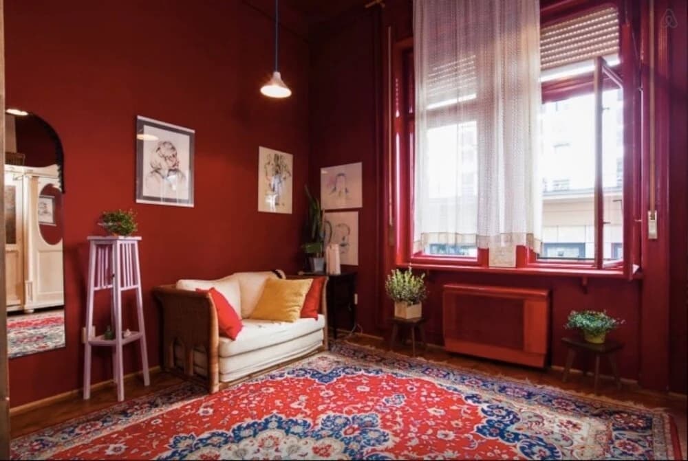 Arthome - photo 5