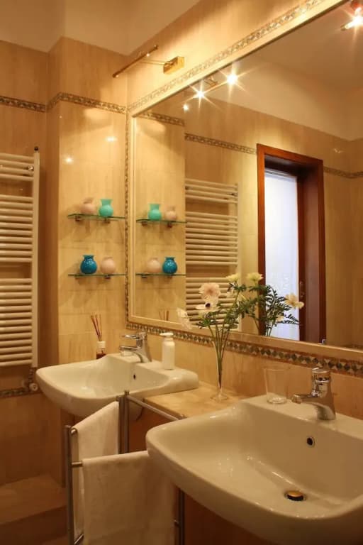 BedroomsRome - photo 10
