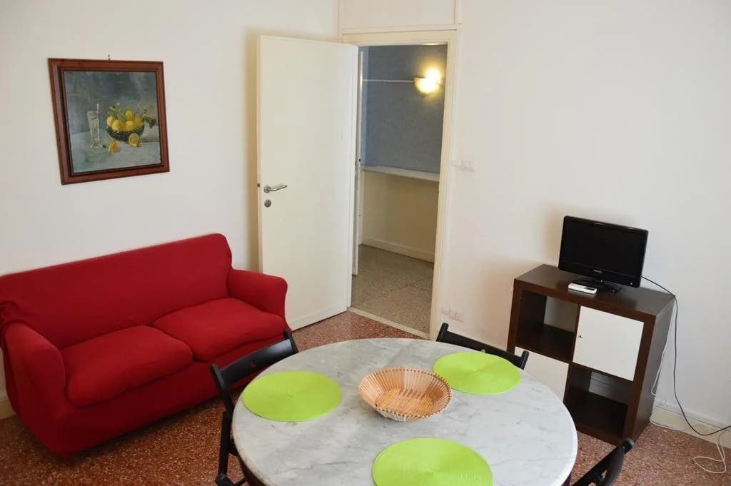 Residence Belsito - photo 2