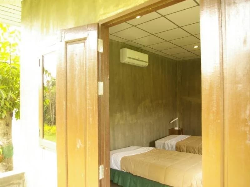 Moragot Resort - photo 3