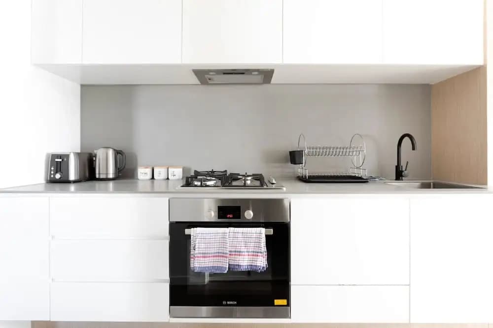 BHB Designer Collingwood - photo 11