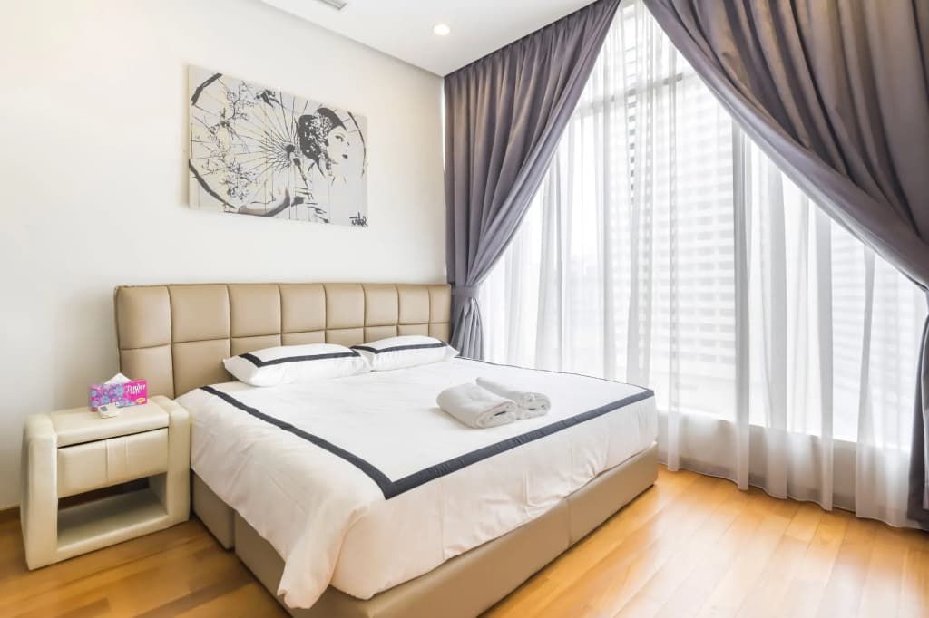 Vipod Residence - photo 7