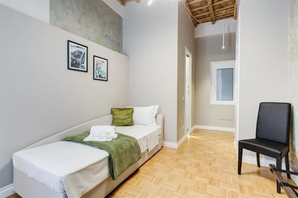 Tankara Suite - photo 2