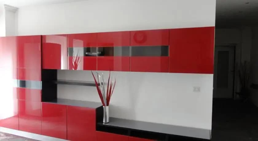 Paprika House - photo 7