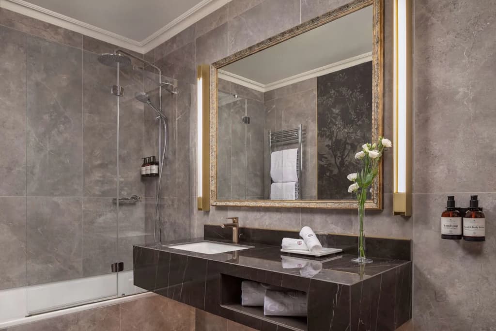 NH Collection Venezia Grand Hotel Palazzo dei Dogi - photo 8
