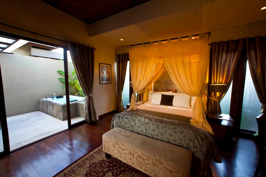 Kanishka Villas - photo 4