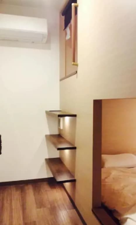 Yosino Sakura House2 - photo 15