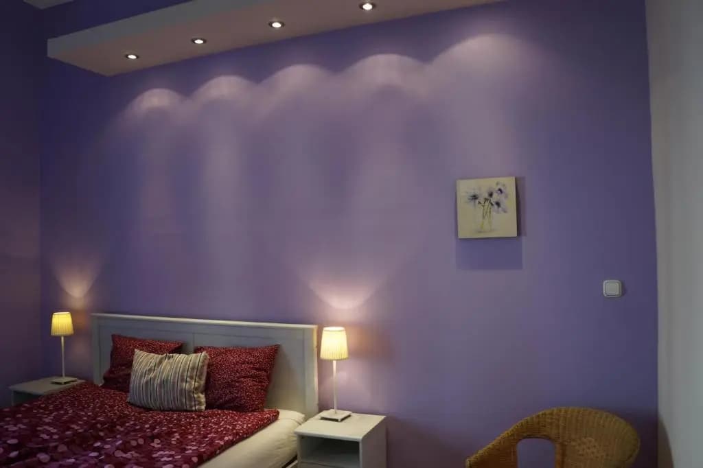 Jazzy Vibes Hostel & Ensuites - photo 5
