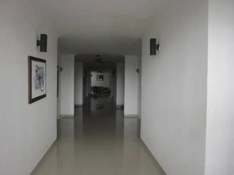 Batanghari Guesthouse - photo 3
