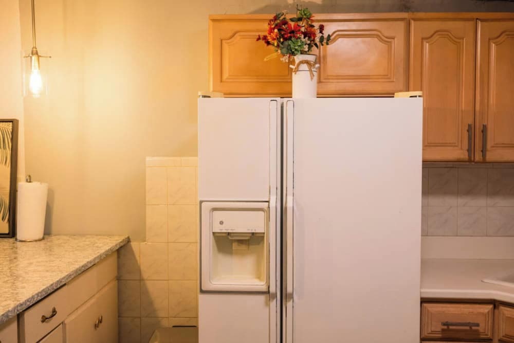 Cozy Brooklyn - 1BR Apartment - photo 10