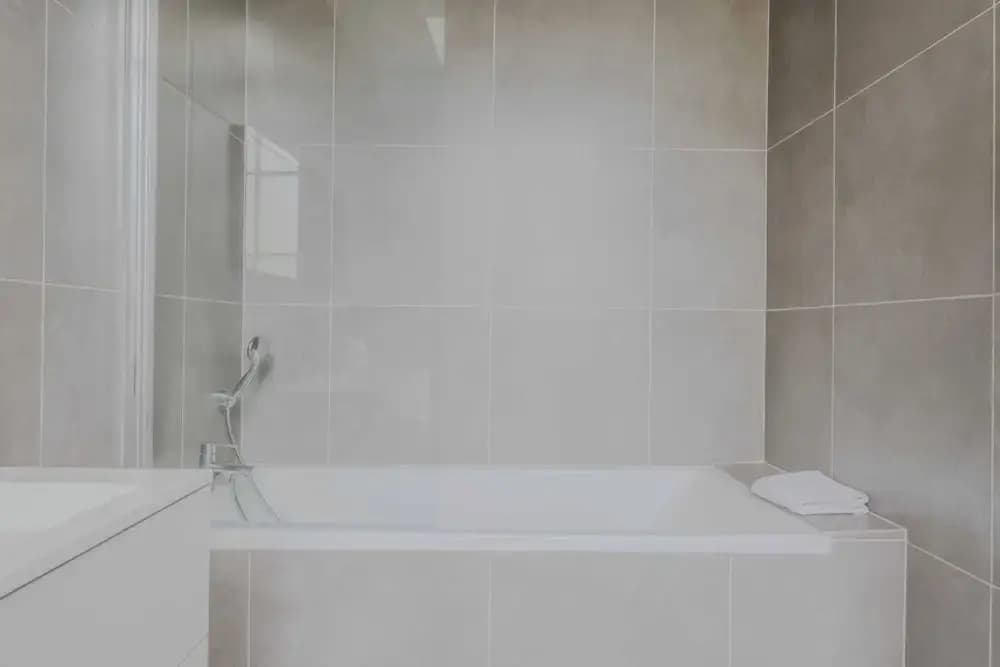 Spacious Apartment - 5br/12p - Chaillot - photo 28