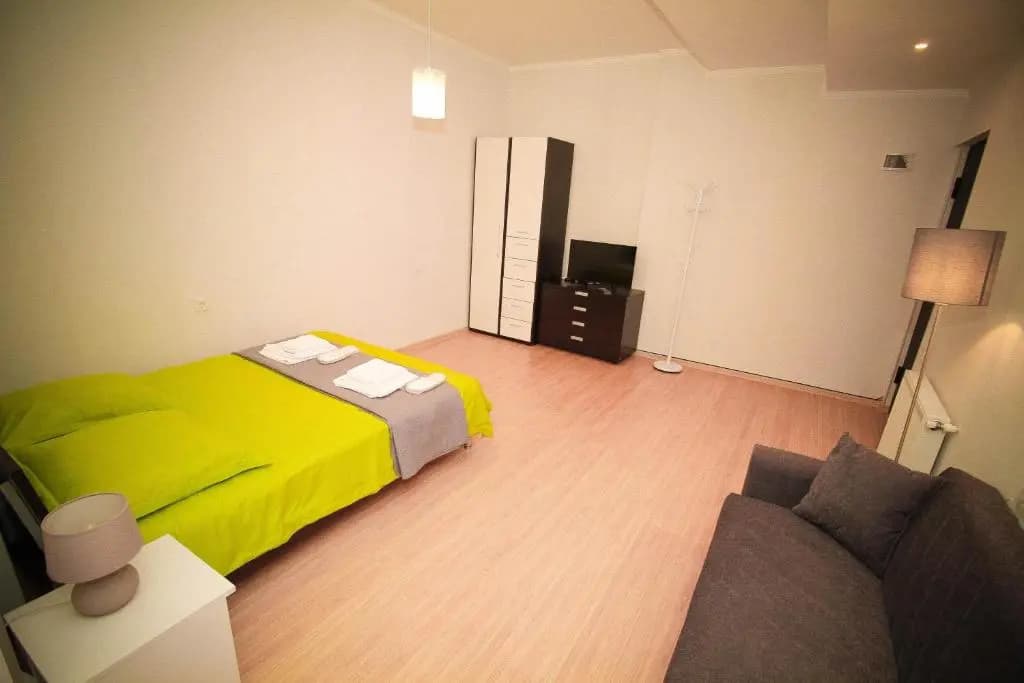 Holiday House - photo 5