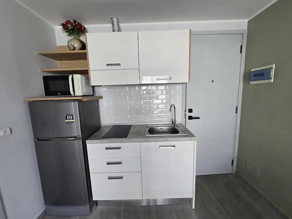 Seabreeze Suite 1-Bed T3-637 - photo 3