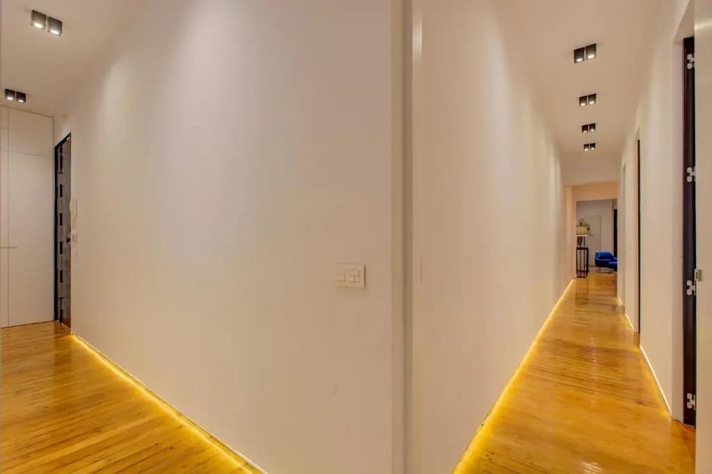 Luxury Flats Madrid Center - photo 9