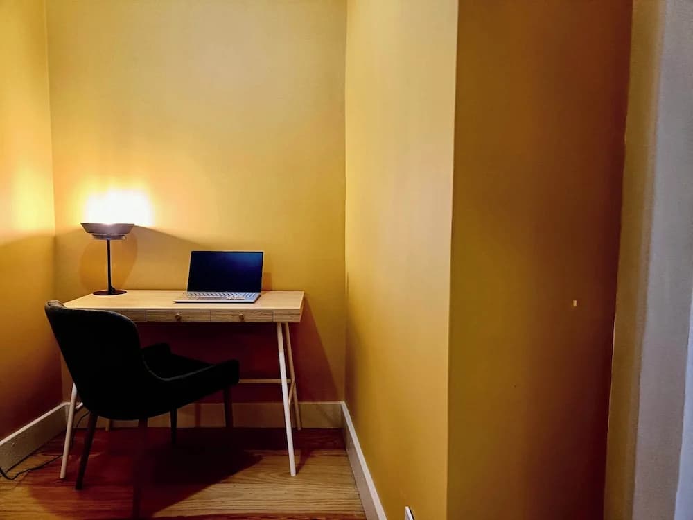 S o Bento Tramview Residence - photo 16