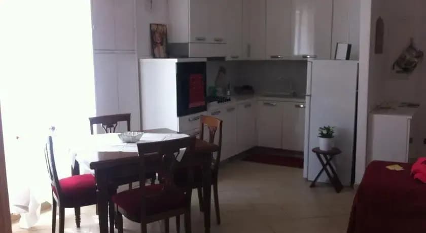 Sweet Home - photo 6