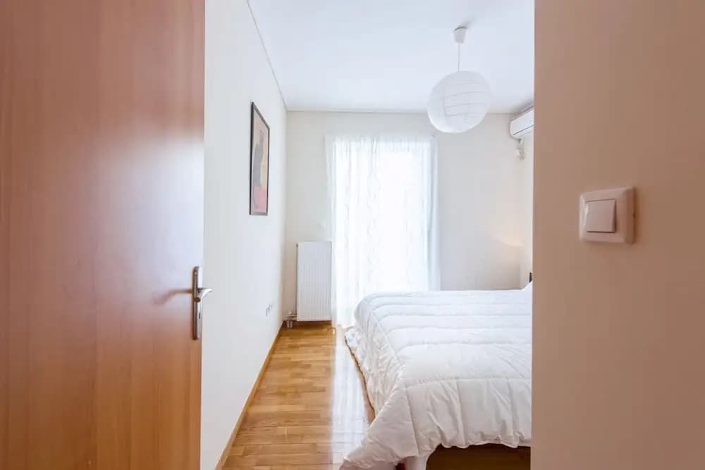 Magnificent 101m² homm Apartment, 4th - photo 1