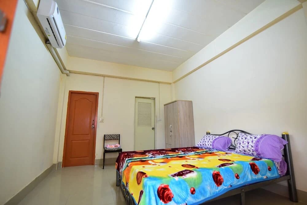 Rama Guesthouse - photo 6
