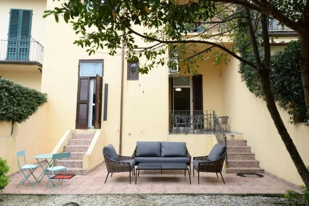 Palazzo Oliveto - photo 10