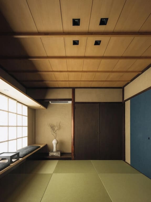 Maana Kamo - photo 22