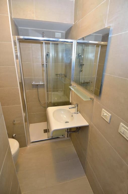 Venice Hotel San Giuliano - photo 24