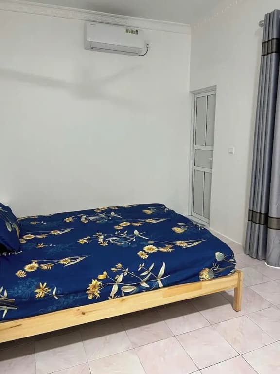Bon Abri maldives - photo 9