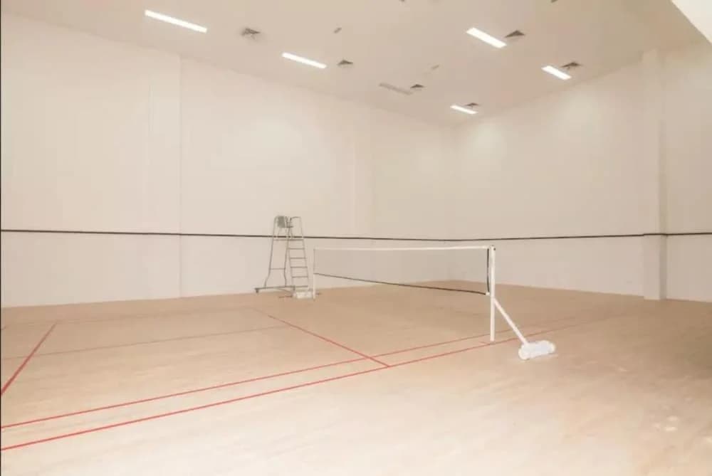 The Residences - photo 8