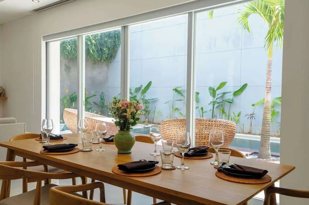 Villa Gregana by Pertama Stay - photo 3