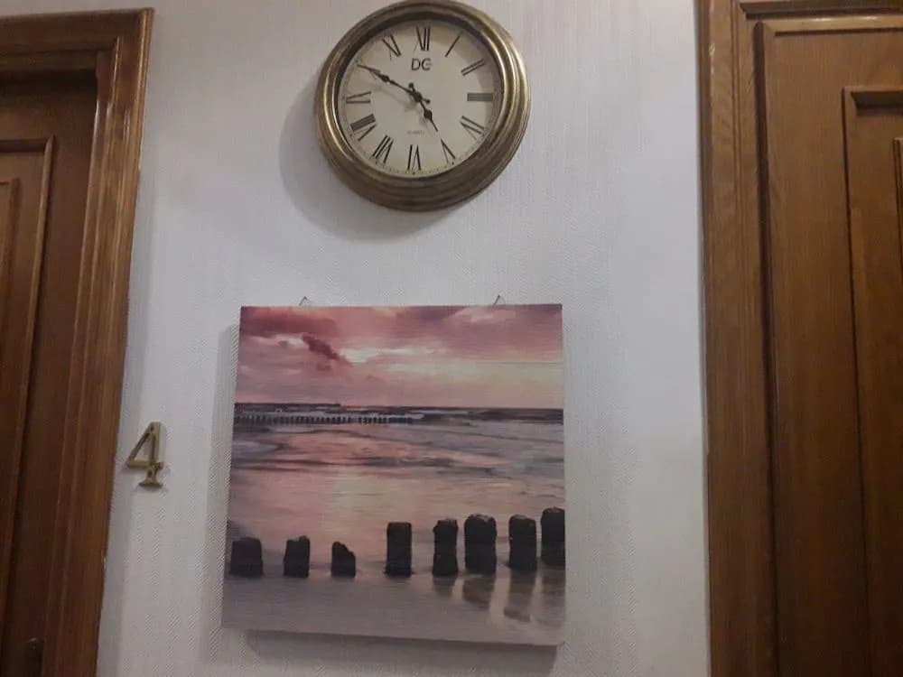 Kaydees House - photo 9