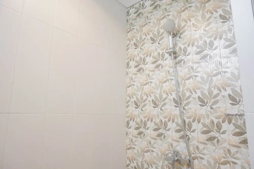 Cozy and Spacious 2Br Apartment at Simprug Park Residences - photo 6