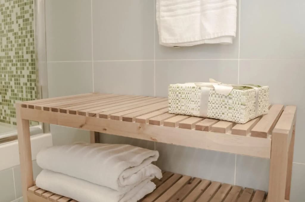 Speciale Guesthouse - photo 21